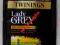 TWININGS HERBATA NA SZTUKI-KOPERTKI**LADY GREY**