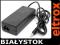 ZASILACZ DO LAPTOPA HP 18,5V 3,5A 65W HQ 8774