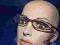 Oprawki Okulary (OPTYK) Promocja !!! nr 179