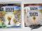 FIFA WORLD CUP 2010 SOUTH AFRICA PS3