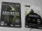 CALL OF DUTY 4 MODERN WARFARE GOTY PL