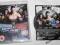SMACKDOWN VS RAW 2010 PS3