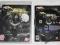 DARKNESS PS3
