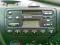 Radio Ford Focus MK1 WSZYSTKIE CZESCI
