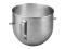 Dzieża 5,75 L do miksera KitchenAid Kitchen Aid