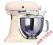 KitchenAid Artisan + 3 FPPA + Mieszadło GRATIS !