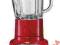 KitchenAid Blender Czerwony 220 volt Kitchen Aid