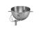 Dzieża z ubijaczką KitchenAid 2.8 L Kitchen Aid