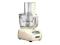 KitchenAid Malakser Kremowy 220 volt Kitchen Aid