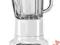 KitchenAid Blender Biały 220 volt Kitchen Aid Gw.