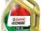 OLEJ CASTROL EDGE 5W30 5W-30 5W/30 5L ORYGINAL 5L