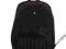 PLECAK firmowy PUMA czarny