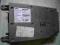 BMW E65 E 65  84.11 - 6921679 transmitter siemens