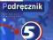Matematyka 2001 5 Podręcznik + CD - Chodnick NOWA