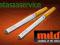 2 papierosy Mild Pure Classic Gwar6m e-papieros NT