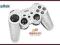 GAMEPAD SAITEK P480 DUAL SHOCK ! VIBRO ! TANIO !SS