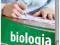 Biologia ARKUSZE EGZAMINACYJNE OMEGA 2012