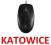 MYSZ LOGITECH B110 OPTICAL USB BLACK #SKLEP