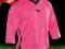 Bluza bramkarska SELSPORT 3/4 PHOENIX PINK S -25%