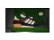 ADIDAS MUNDIAL GOAL rozmiar 40 2/3