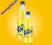 FANTA LEMON CYTRYNOWA 1 litr -PROMOCJA - Z NIEMIEC