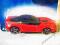 2008 HOT WHEELS  - 2009  CORVETTE  ZR1 -   1/64