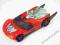 2008 HOT WHEELS -   RD - 09    -  1/64