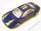 2002 HOT WHEELS -  1993 OLDSMOBILE  AURORA  - 1/64
