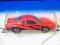 2000 HOT WHEELS -  CHEVY MONTE CARLO CONCEPT -1/64