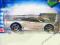 2002 HOT WHEELS     -    SALEEN  S7    -   1/64