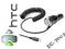 ORYG ładowarka HTC CC C100 Smart mini USB - BULK