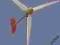 samson-sklep turbiny wiatrowe solar samson 3 kW