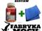 GAT Jet Fuel 120 kaps + PAS!! SCHUDNIJ NA WIOSNE!