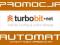 60 DNI TURBOBIT GRATIS! BITSHARE, NETLOAD, PEWNE!