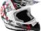 KASK BOX MX-5 TARGET OXFORD CROSS ENDURO HIT !!!