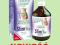 SLIM FARM 500ml SKUTECZNE ODCHUDZANIE + DIETA GRAT