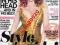 COSMOPOLITAN 3/2012.SEX IN THE OFFICE.UK
