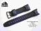 PASEK CASIO PRS-400 ORYGINALNY PRO TREK PRS400