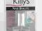 KILLYS PREPARAT DO PAZNOKCI AKRYLOWA MOC