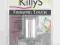 KILLYS ODŻYWKA DO PAZNOKCI DIAMENTOWY UTWARDZACZ