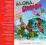 Scooby Doo Aloha CD Słuchowisko Audiobook avalonpl