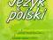 Język polski Lepsze niż ściąga KL.3 gimnazjum