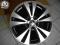 17" VW 5x112 PASSAT GOLF EOS POLER - NOWE !