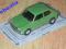 Kultowe auta PRL - FIAT 127P --- NOWY !!!