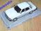 Kultowe auta PRL - FORD TAUNUS MK III --- NOWA !