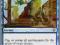 MTG: Framed! x2 (Unhinged Common)