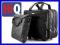 W64 TORBA AIRTEX LAPTOPA KABINÓWKA KÓŁKACH TROLLEY