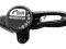 MANETKA SHIMANO TZ20 6 SPEED INDEX SUPER CENA