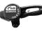 MANETKA SHIMANO TZ20 7 SPEED INDEX SUPER CENA