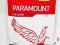 TYTOŃ PARAMOUNT RED 28g - ORYGINALNY !